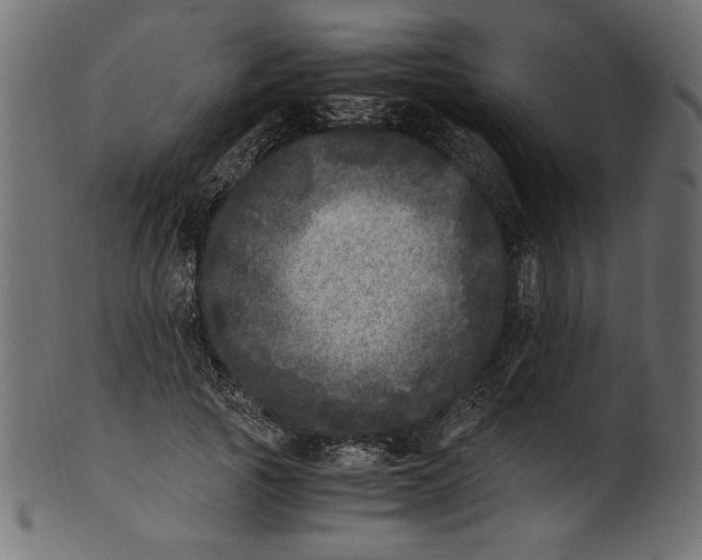 X0000100880737200807181258