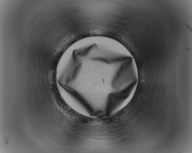 X0000100880738200807181258