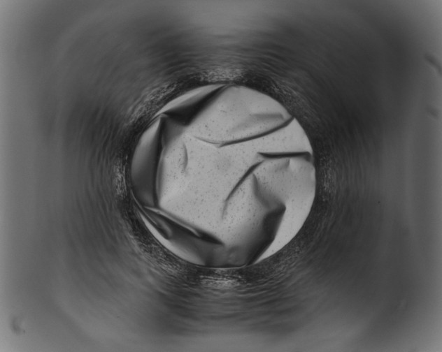 X0000100880743200807181258