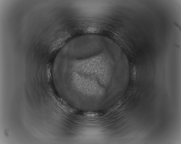 X0000100880746200807181258