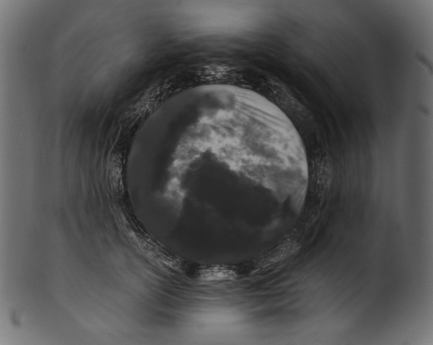 X0000100880754200807181259