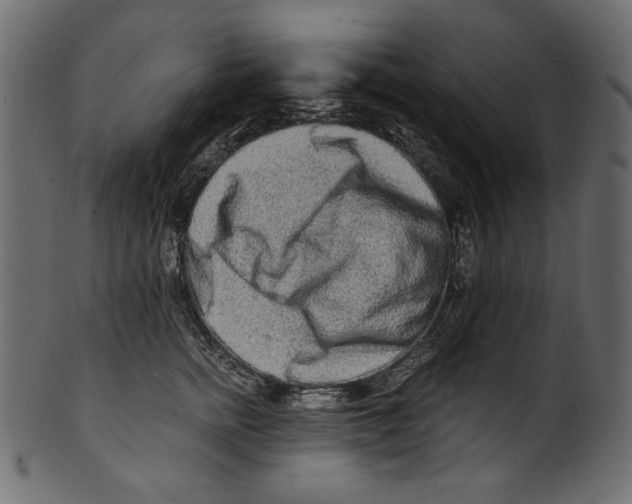 X0000100880758200807181259