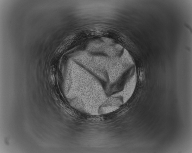 X0000100880771200807181258