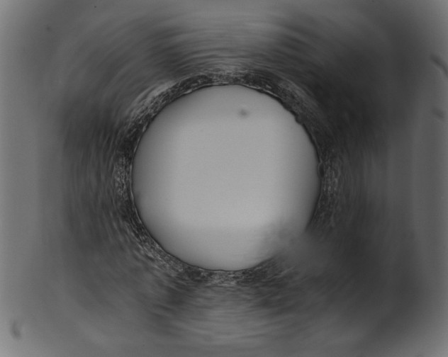 X0000100880773200807181258