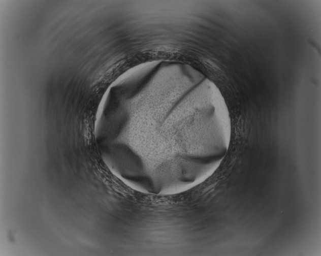 X0000100880774200807181258