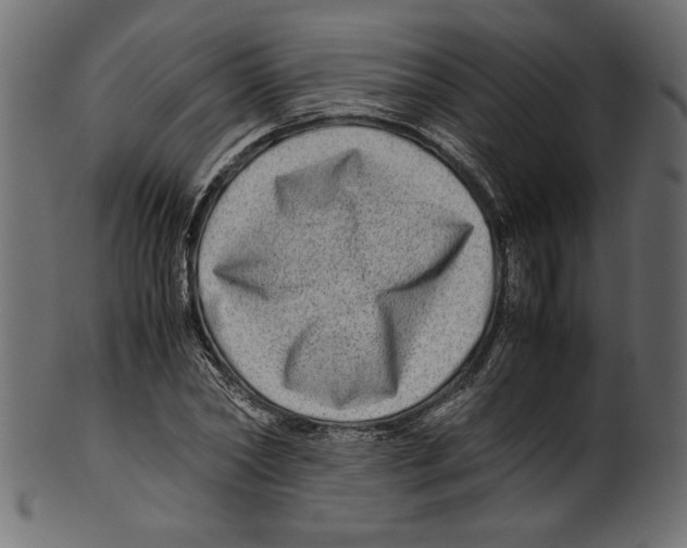 X0000100880782200807181258