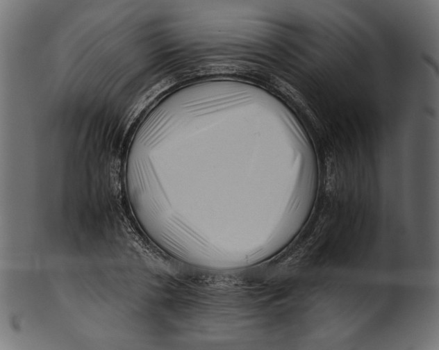 X0000100880786200807181258