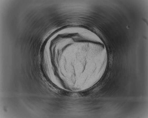 X0000100880787200807181258