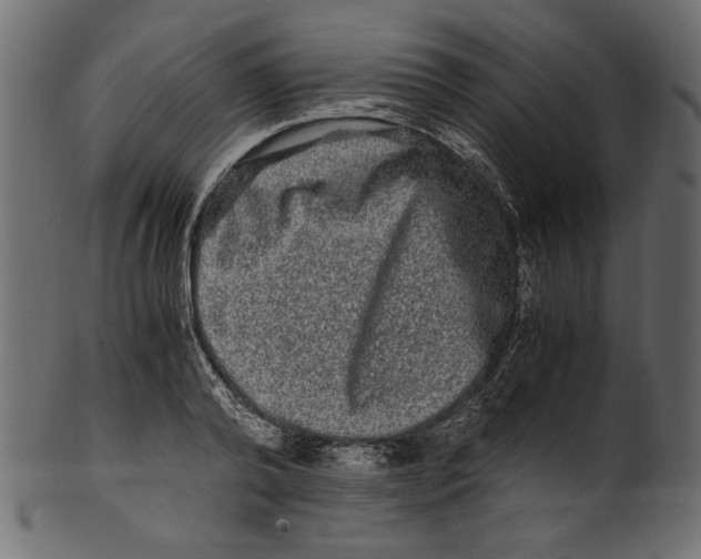 X0000100880792200807181258