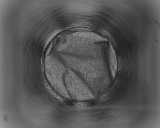 X0000100880796200807181258