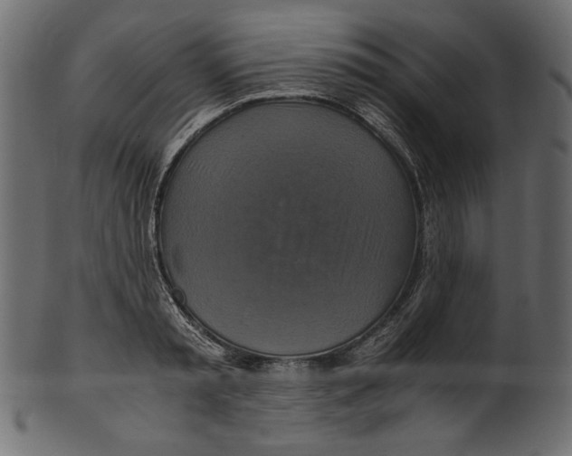 X0000100880797200807181258