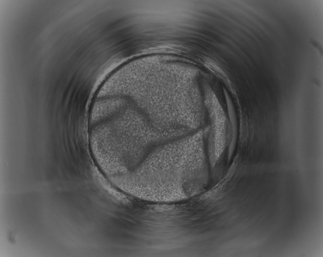 X0000100880800200807181258