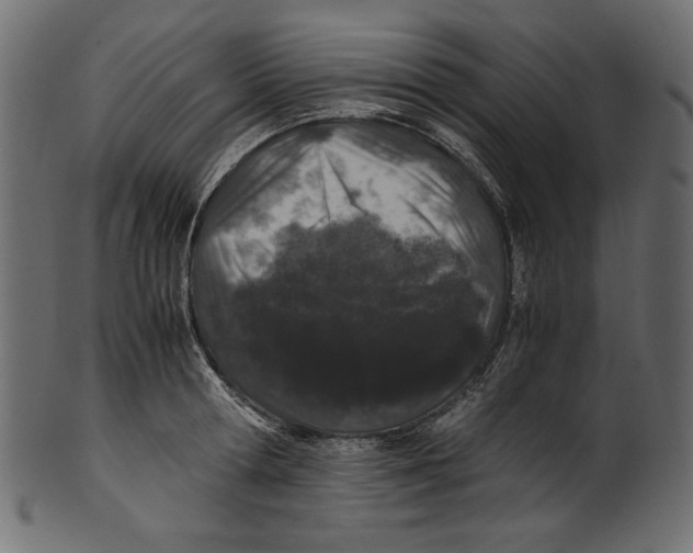 X0000100880802200807181258