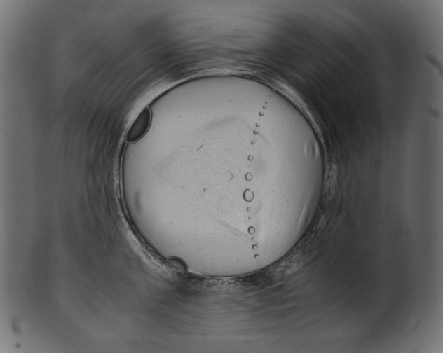 X0000100880811200807181257