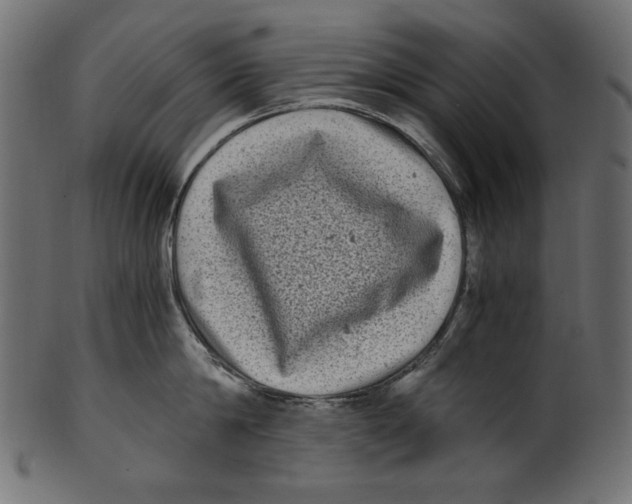 X0000100880814200807181257