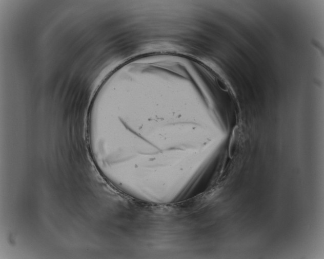 X0000100880815200807181257