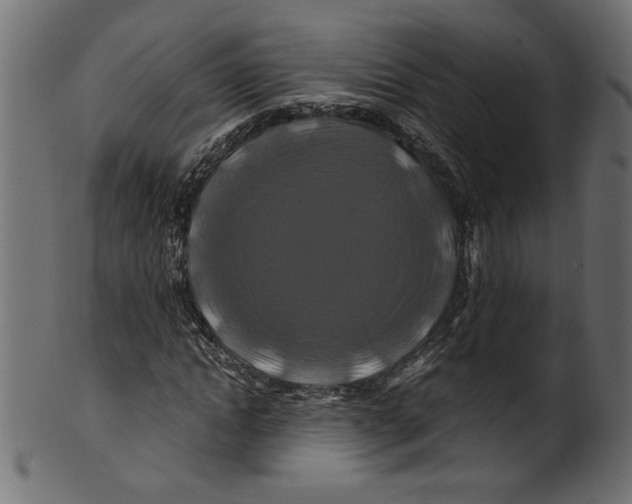 X0000100880822200807181257