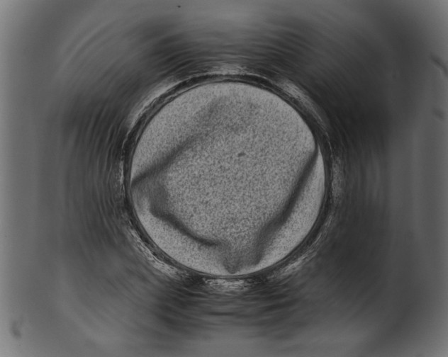 X0000100880831200807181257