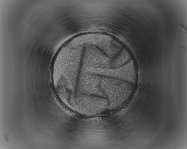 X0000100880838200807181257