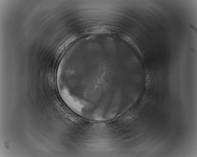 X0000100880882200807181256