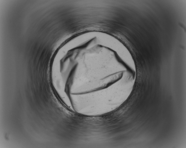 X0000100880902200807181256