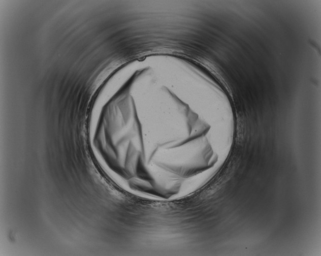 X0000100880906200807181256