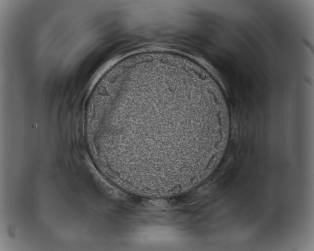 X0000100880911200807181256