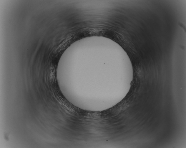 X0000100880914200807181255