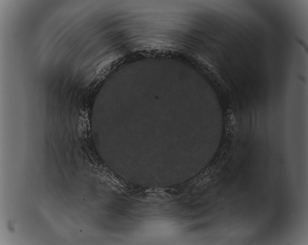 X0000100880918200807181255