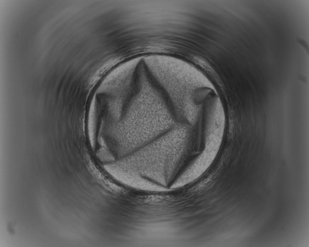 X0000100880938200807181256