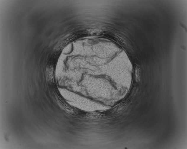 X0000100880963200807181255