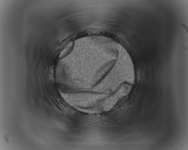 X0000100880964200807181255