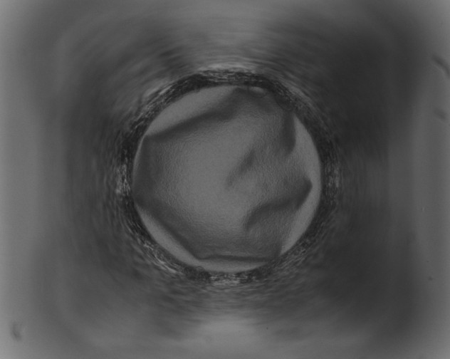 X0000100880965200807181255