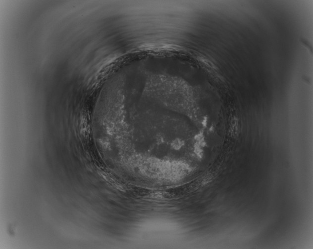 X0000100880966200807181255