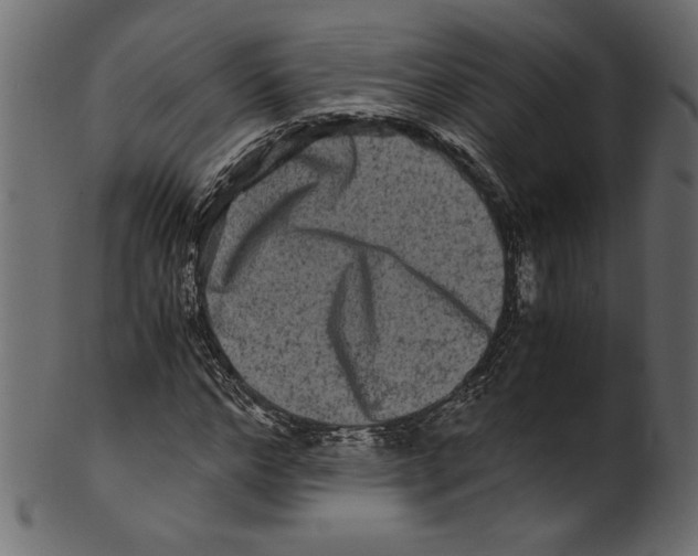 X0000100880968200807181255