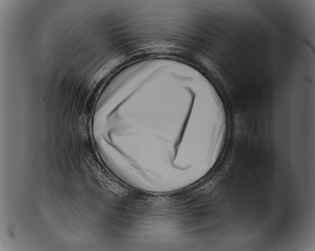 X0000100880970200807181255