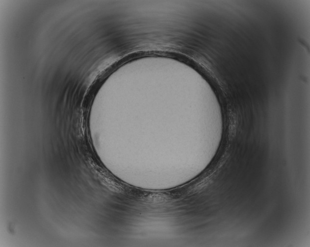 X0000100880974200807181255