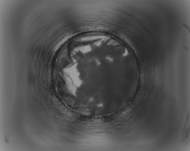 X0000100880975200807181255