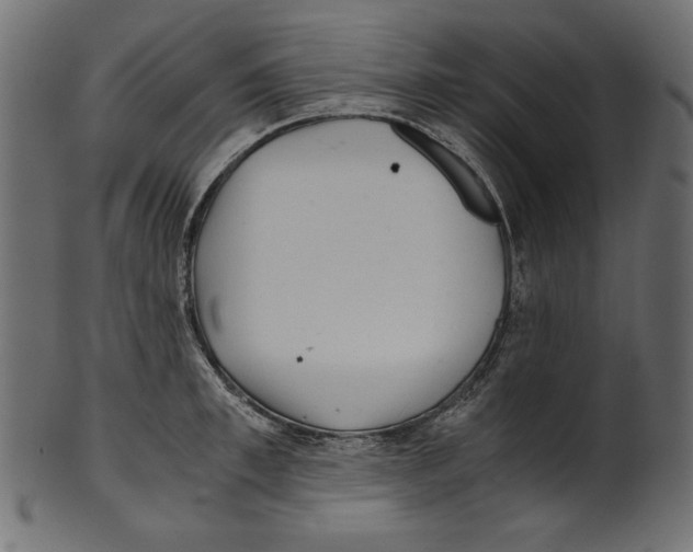 X0000100880997200807181255