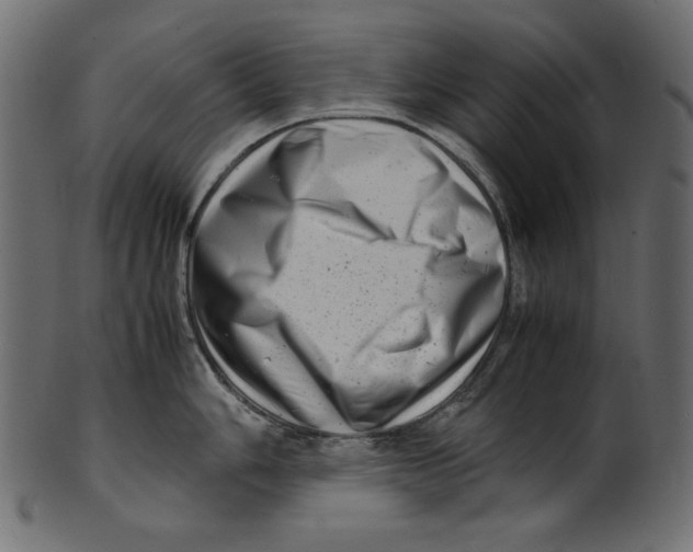 X0000100881006200807181255