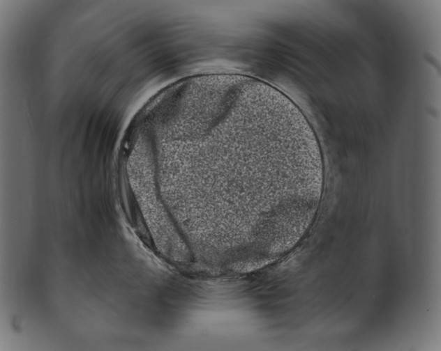 X0000100881008200807181254