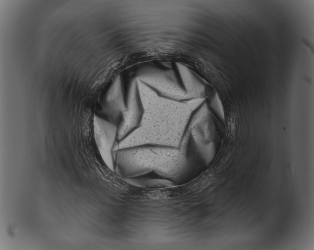 X0000100881012200807181254