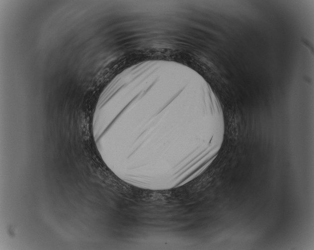 X0000100881013200807181254