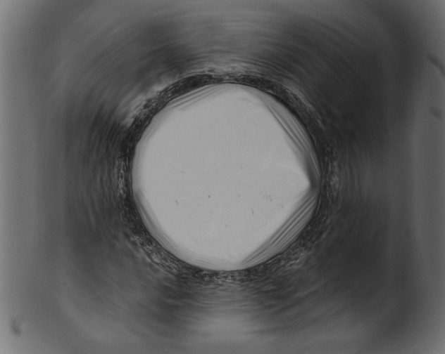 X0000100881016200807181254