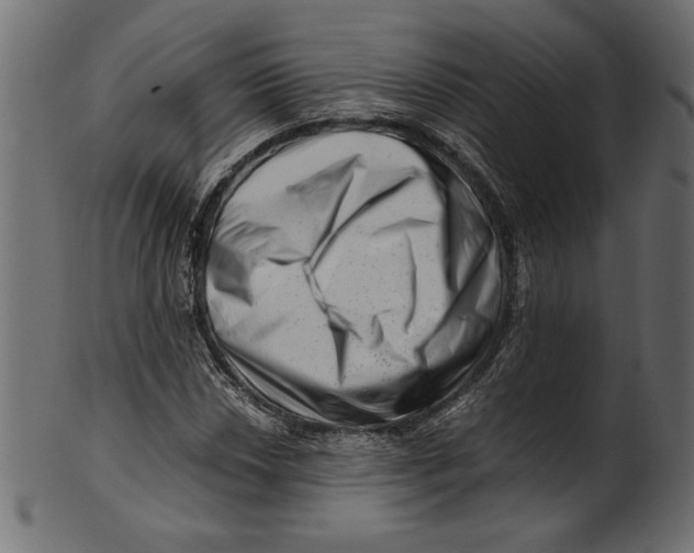 X0000100881018200807181254