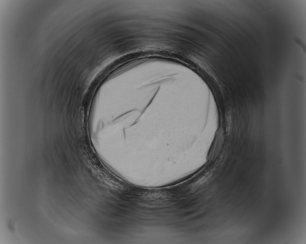 X0000100881021200807181254