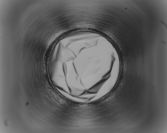 X0000100881022200807181254