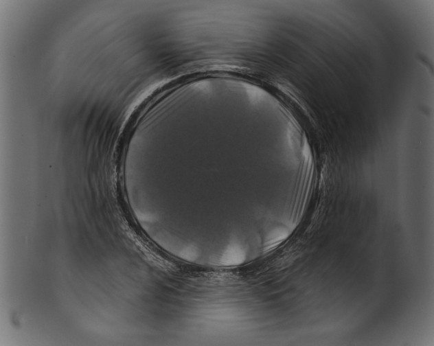 X0000100881024200807181254