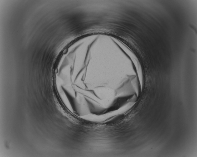 X0000100881038200807181254