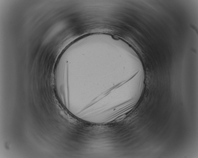 X0000100881044200807181254